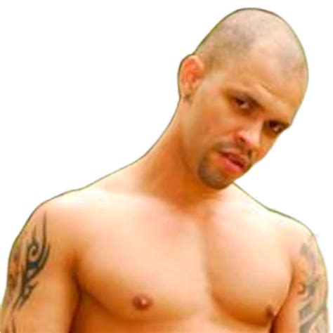 Tesão latina grandes mamas naturais e curvas gosta de dp anal xHamster