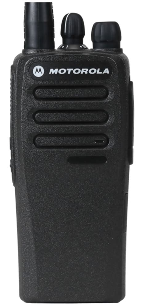Motorola DP 1400 VHF, DMR – купите Цифровые рации в Чите. Интернет ...