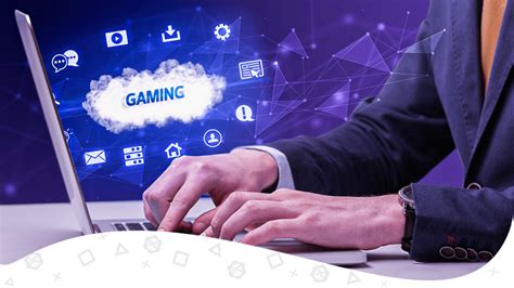 Promotion Ideas Every Video Game Marketer Should Know