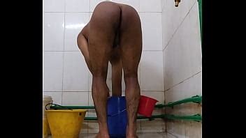 Masturbación en casa y mostrar su gran coño XVIDEOS