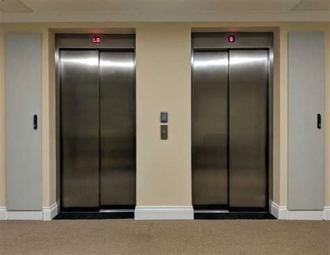 lift installation  great years  expert installs