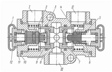 Личная страница Д.В.Фокина_Устройство_Учебники