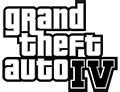 GTA 5 Mai Shiranui Jill Valentine Nude Thicc Add On Ped Replace