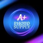 8x10 BUSTY MODEL GLOSSY PHOTO Hot Sexy Beautiful Black Cleavage Bikini Bra Model EBay