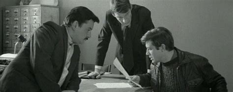 Чёрный принц - 1973: актеры, рейтинг и отзывы на канале Дом кино