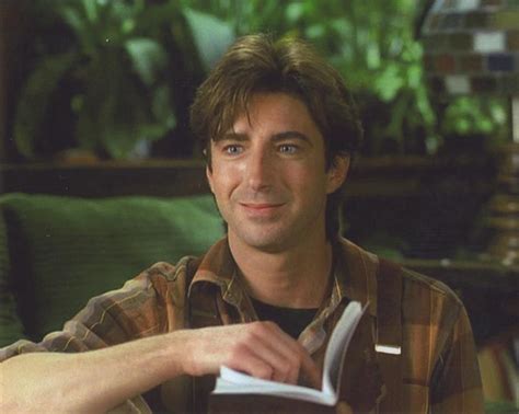 Twin Peaks Festival 1993 2019 Happy Birthday Wishes To Lenny Von