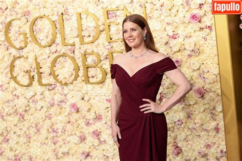 Amy Adams Amyadams Nude OnlyFans Photo 42 Fapullo