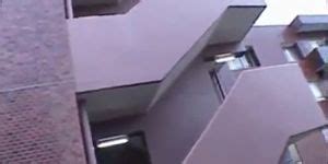 Akira Watase Porn Videos