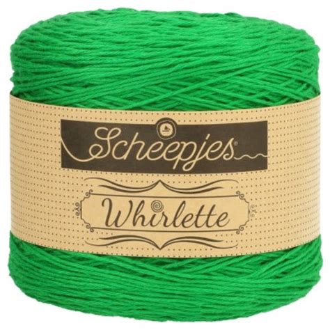 Shop - Yarn - by brand - Scheepjes - Page 1 - Around the Table Yarns