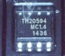 TH20594MC1.4 TH20594