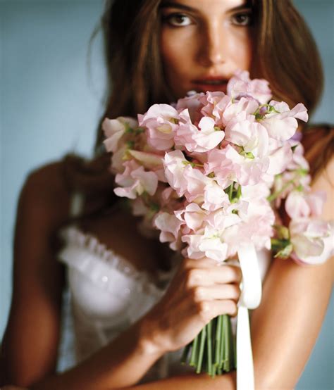 Victoria S Secret Bridal Lingerie In Time For Wedding Season Global