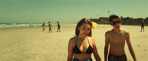 Nude Video Celebs Carla Diaz Nude O Menino Que Matou Meus Pais