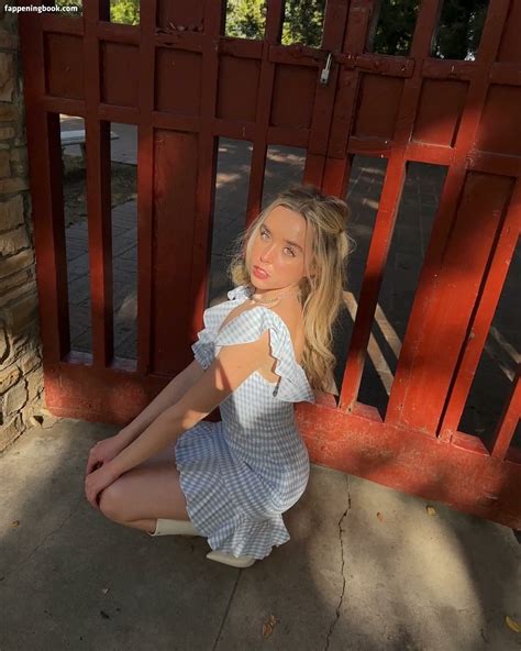 Jenna Davis Nude OnlyFans Leaks Fappening FappeningBook