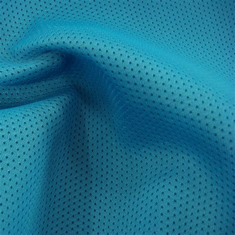 Spacer Fabric Fabric Uk
