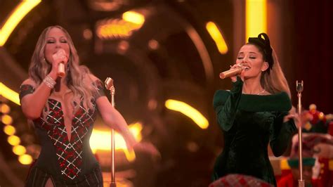 Mariah Carey Sexy Boobs Hot Celebs Home