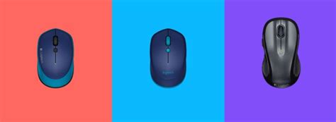 Logitech Gutschein April 2025 • 20% Rabatt & 13 mehr