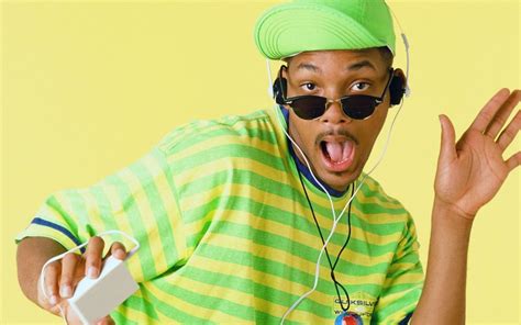 The Fresh Prince Of Bel Air On Brand Storytelling By Brianne Fleming