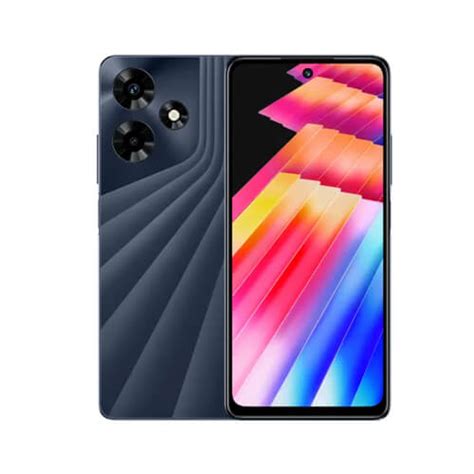 Infinix Hot GB Ram GB Storage Smart Mobile Phone Media Shop BD