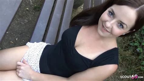 Emma Secret Porn Videos Porn Star Sex Scenes XHamster