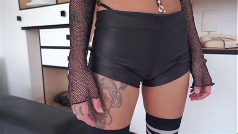 Huge Dick Anal Search Xvideos