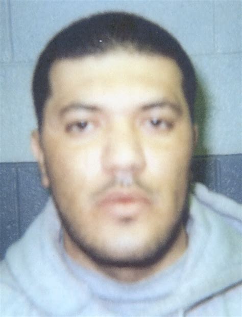 Jorge Martinez Sex Offender In Unknown Il Ilx B