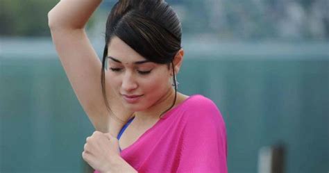 Unseen Tamil Actress Images Pics Hot Tamanna Hot Cute Gorgeous Saree Sexy Pics