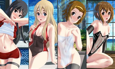 K By Fuzzlogik Hentai Foundry