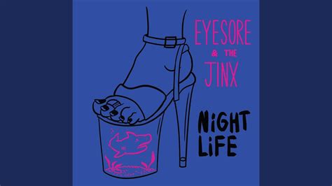 Nightlife Youtube