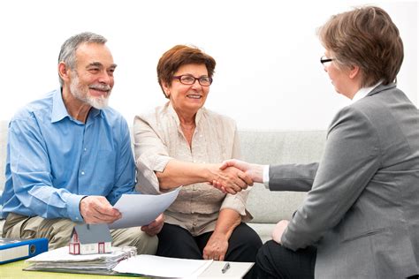 colorado cheap health insurance 10