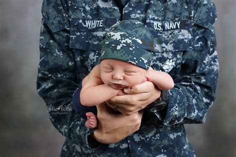 Henry Lee White - East Idaho News