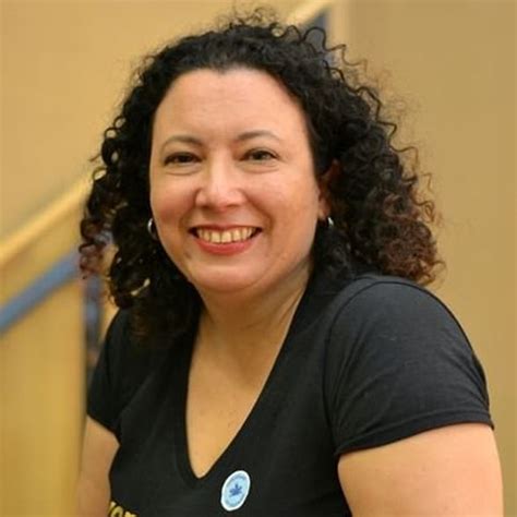 JK Rowling Enjoys Meal With Prominent Feminists Backing Respect My Sex Campaign Daily Mail