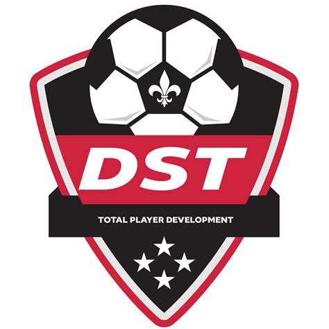 Dayes Soccer Training