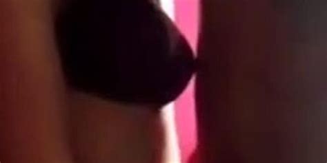 Free Turk Liseli Porn Videos Sex Movies TNAFLIX