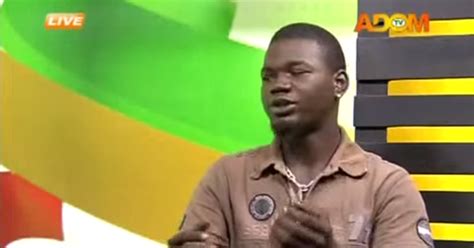 Shock As Mortuary Worker Admits To Sex With Many Many Dead Women Gossip Room Ug