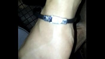 Me La Chupas XVIDEOS