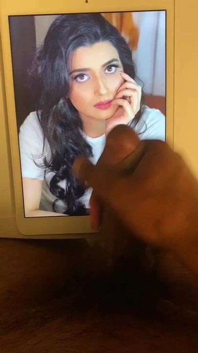 Nimrat Khaira Cumtribute Canadian Gay Amateur Amateur Porn XHamster