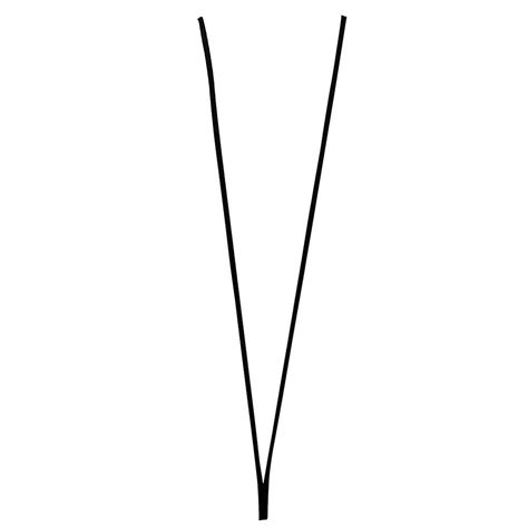 Dpois Sexy Women Mini Micro Bikini Swimsuit Female Thong G String Monokini Bikinis Swimwear One