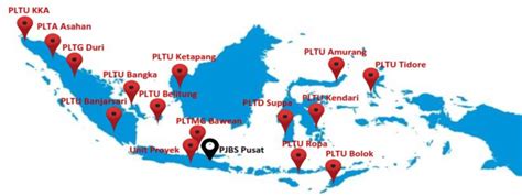 gambar  persebaran pengelolaan pengadaan oleh unit khusus scm kantor