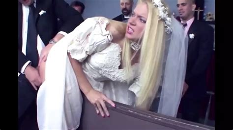 Free Dp Porn Videos Xhamster