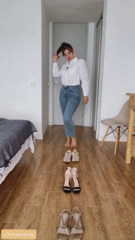 Nude Is The Best One Scrolller