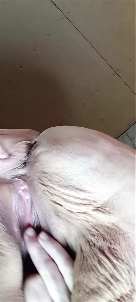 Oh Bert Fuck My Gloryhole Ernies Not Here Make Me Squirt Big Cock Bert XHamster