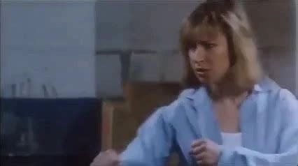 Free Martial Arts Porn Videos Xhamster