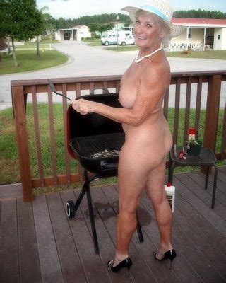 Classy Grannies Porn Pictures Xxx Photos Sex Images Pictoa