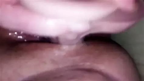 Free Dildo Sex Toy Porn Videos XHamster