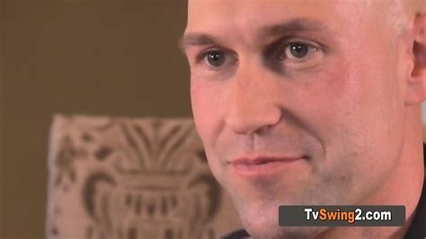 The Red Room Is Full Of Sex Lust And Swinger Couples Craving For More