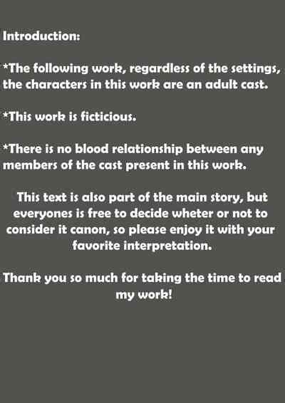 Futanari X Onna Futanari Roadshow Nhentai Hentai Doujinshi And Manga