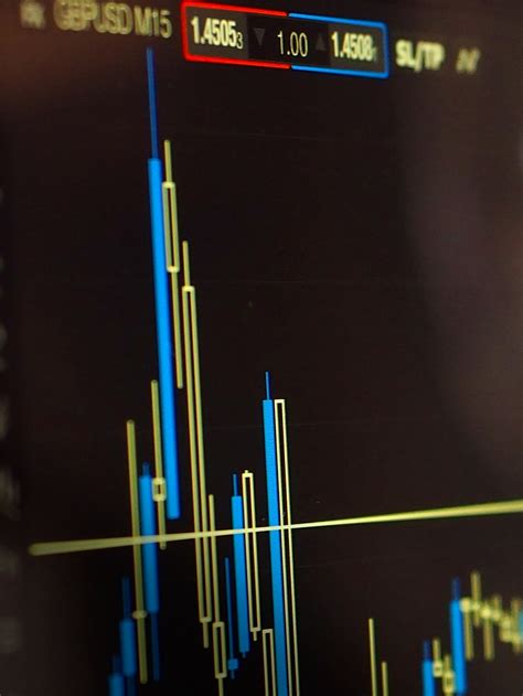 macquarie group limited global financial services