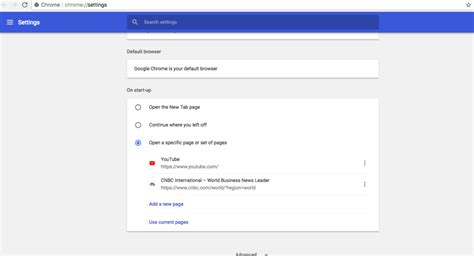 11 Things You Didnt Know Chrome Could Do Softonic