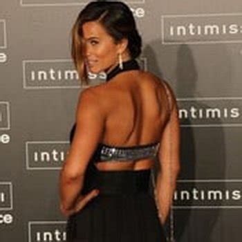 Get 4 Claudia Vieira Hot Movie And Interview Links At FreeOnes