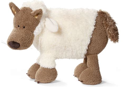 🐑 Plushies 🐻 — 💙🐺 My favourite plushies 🦄💟